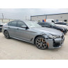 2021 BMW 5 SERIES WBA73BJ07MCG07677 56731555