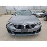 2021 BMW 5 SERIES WBA73BJ07MCG07677 56731555