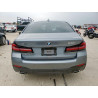 2021 BMW 5 SERIES WBA73BJ07MCG07677 56731555