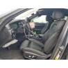 2021 BMW 5 SERIES WBA73BJ07MCG07677 56731555