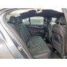 2021 BMW 5 SERIES WBA73BJ07MCG07677 56731555