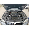 2021 BMW 5 SERIES WBA73BJ07MCG07677 56731555