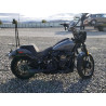 2022 HARLEY-DAVIDSON FXLRS 1HD1YWZ17NB042364 51068195