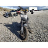 2022 HARLEY-DAVIDSON FXLRS 1HD1YWZ17NB042364 51068195