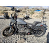 2022 HARLEY-DAVIDSON FXLRS 1HD1YWZ17NB042364 51068195