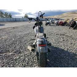 2022 HARLEY-DAVIDSON FXLRS 1HD1YWZ17NB042364 51068195
