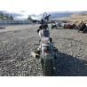 2022 HARLEY-DAVIDSON FXLRS 1HD1YWZ17NB042364 51068195