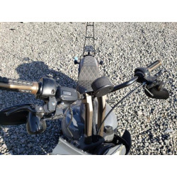2022 HARLEY-DAVIDSON FXLRS 1HD1YWZ17NB042364 51068195