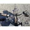 2022 HARLEY-DAVIDSON FXLRS 1HD1YWZ17NB042364 51068195