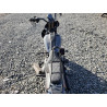 2022 HARLEY-DAVIDSON FXLRS 1HD1YWZ17NB042364 51068195