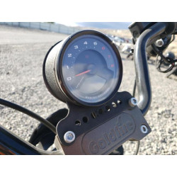 2022 HARLEY-DAVIDSON FXLRS 1HD1YWZ17NB042364 51068195