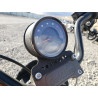2022 HARLEY-DAVIDSON FXLRS 1HD1YWZ17NB042364 51068195
