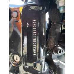 2022 HARLEY-DAVIDSON FXLRS 1HD1YWZ17NB042364 51068195