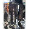 2022 HARLEY-DAVIDSON FXLRS 1HD1YWZ17NB042364 51068195
