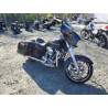 2020 HARLEY-DAVIDSON FL 1HD1KBC11LB663020 52500715