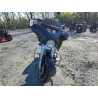 2020 HARLEY-DAVIDSON FL 1HD1KBC11LB663020 52500715