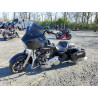 2020 HARLEY-DAVIDSON FL 1HD1KBC11LB663020 52500715