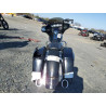 2020 HARLEY-DAVIDSON FL 1HD1KBC11LB663020 52500715