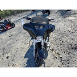 2020 HARLEY-DAVIDSON FL 1HD1KBC11LB663020 52500715