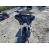 2020 HARLEY-DAVIDSON FL 1HD1KBC11LB663020 52500715
