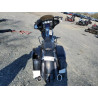 2020 HARLEY-DAVIDSON FL 1HD1KBC11LB663020 52500715