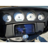 2020 HARLEY-DAVIDSON FL 1HD1KBC11LB663020 52500715