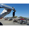 2020 HARLEY-DAVIDSON FL 1HD1KBC11LB663020 52500715