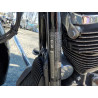 2020 HARLEY-DAVIDSON FL 1HD1KBC11LB663020 52500715