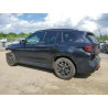 2022 BMW X3 M40I 5UX83DP08N9J26325 56572605