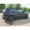 2022 BMW X3 M40I 5UX83DP08N9J26325 56572605