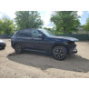 2022 BMW X3 M40I 5UX83DP08N9J26325 56572605