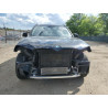2022 BMW X3 M40I 5UX83DP08N9J26325 56572605