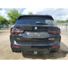 2022 BMW X3 M40I 5UX83DP08N9J26325 56572605