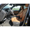 2022 BMW X3 M40I 5UX83DP08N9J26325 56572605