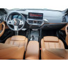 2022 BMW X3 M40I 5UX83DP08N9J26325 56572605