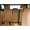 2022 BMW X3 M40I 5UX83DP08N9J26325 56572605