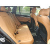 2022 BMW X3 M40I 5UX83DP08N9J26325 56572605