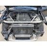 2022 BMW X3 M40I 5UX83DP08N9J26325 56572605