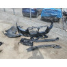2022 BMW X3 M40I 5UX83DP08N9J26325 56572605