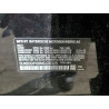 2022 BMW X3 M40I 5UX83DP08N9J26325 56572605