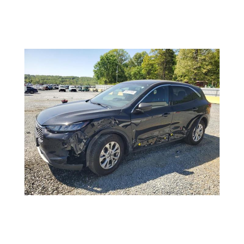 2023 FORD ESCAPE ACT 1FMCU9GN2PUB06553 53613195 2023 FORD ESCAPE ACT 1FMCU9GN2PUB06553 53613195