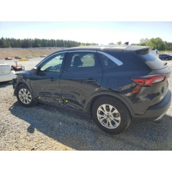 2023 FORD ESCAPE ACT 1FMCU9GN2PUB06553 53613195