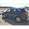 2023 FORD ESCAPE ACT 1FMCU9GN2PUB06553 53613195