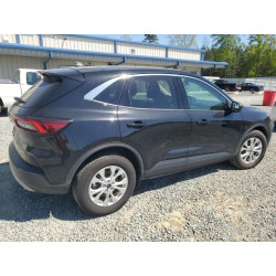 2023 FORD ESCAPE ACT 1FMCU9GN2PUB06553 53613195