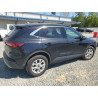2023 FORD ESCAPE ACT 1FMCU9GN2PUB06553 53613195