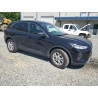 2023 FORD ESCAPE ACT 1FMCU9GN2PUB06553 53613195