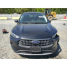 2023 FORD ESCAPE ACT 1FMCU9GN2PUB06553 53613195