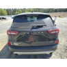 2023 FORD ESCAPE ACT 1FMCU9GN2PUB06553 53613195