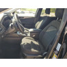 2023 FORD ESCAPE ACT 1FMCU9GN2PUB06553 53613195