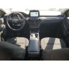 2023 FORD ESCAPE ACT 1FMCU9GN2PUB06553 53613195